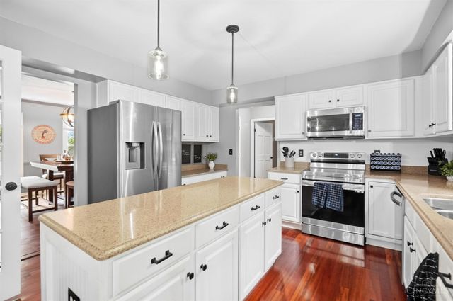 6158 Watchview Court, Anderson Twp, OH 45230