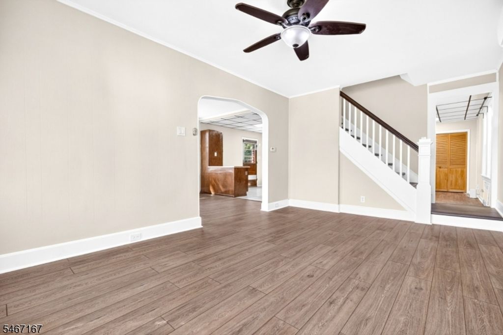 50 Oakwood Ave, Bloomfield Twp., NJ 07003 — photo 5