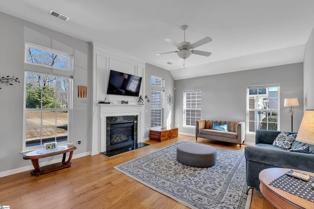 103 Bedfordton Court, Simpsonville, SC 29681