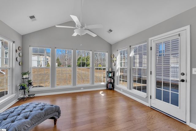 103 Bedfordton Court, Simpsonville, SC 29681