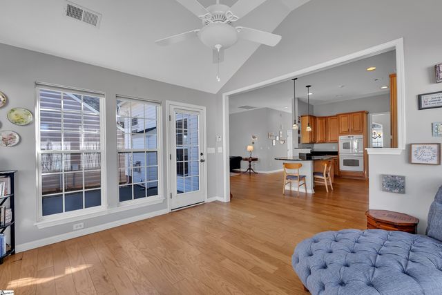 103 Bedfordton Court, Simpsonville, SC 29681