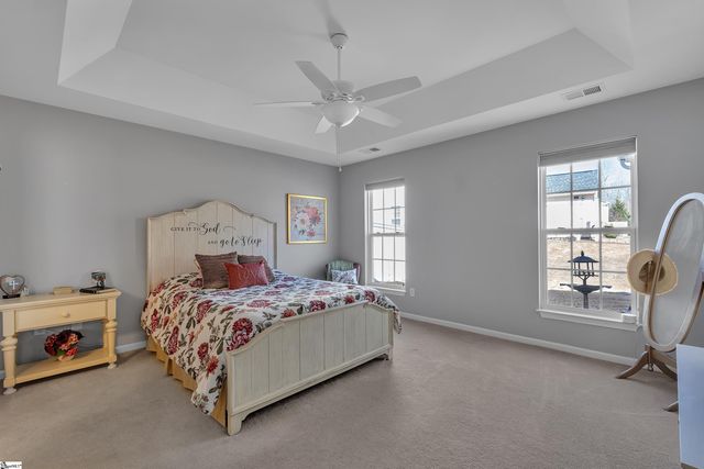 103 Bedfordton Court, Simpsonville, SC 29681