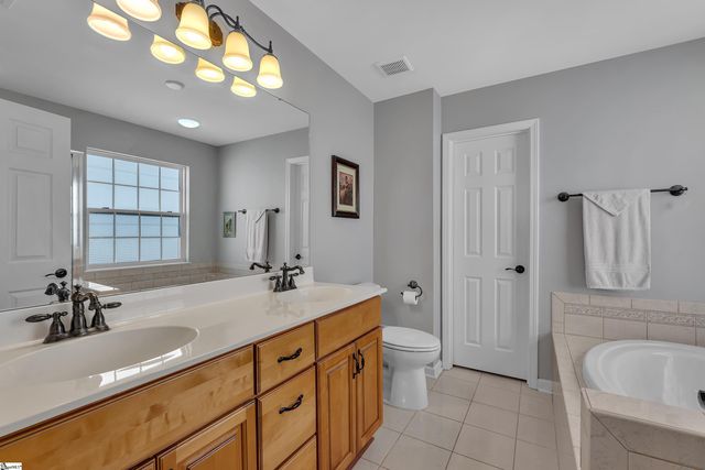 103 Bedfordton Court, Simpsonville, SC 29681