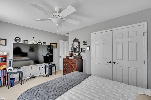 103 Bedfordton Court, Simpsonville, SC 29681