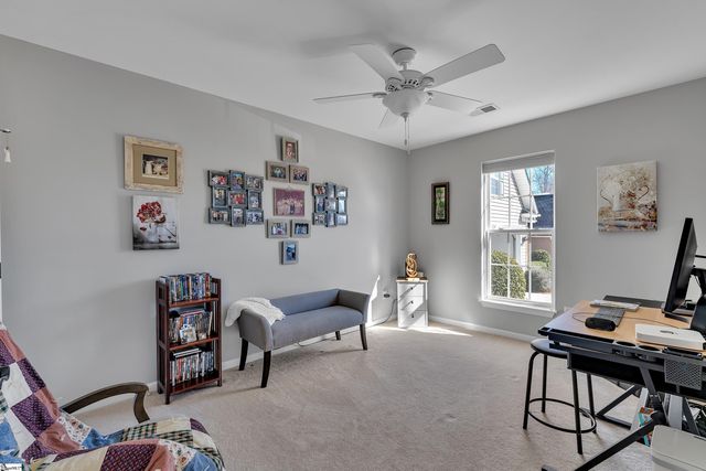 103 Bedfordton Court, Simpsonville, SC 29681