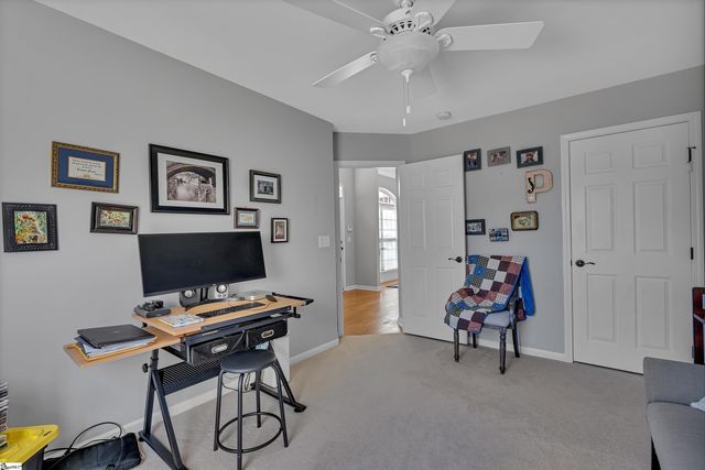 103 Bedfordton Court, Simpsonville, SC 29681