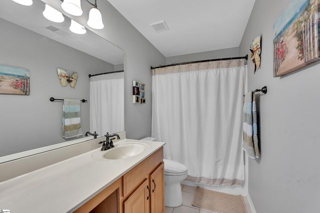 103 Bedfordton Court, Simpsonville, SC 29681