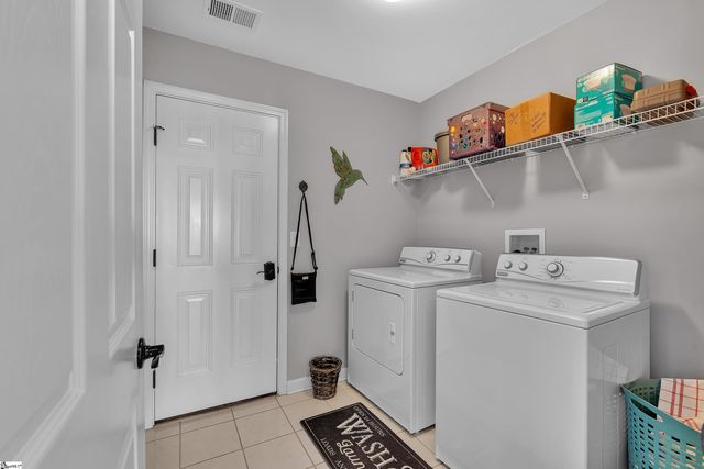 103 Bedfordton Court, Simpsonville, SC 29681