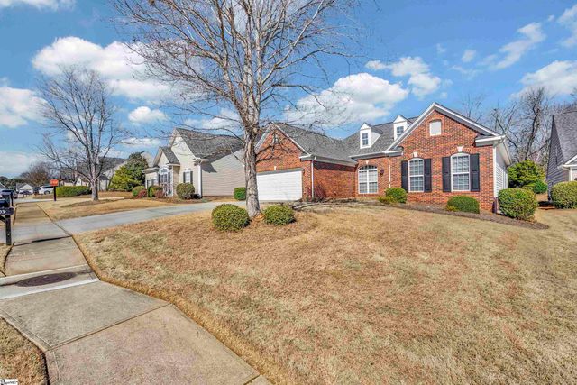103 Bedfordton Court, Simpsonville, SC 29681