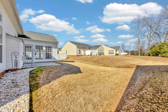 103 Bedfordton Court, Simpsonville, SC 29681