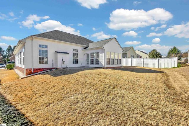 103 Bedfordton Court, Simpsonville, SC 29681