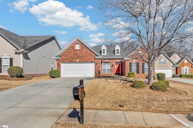 103 Bedfordton Court, Simpsonville, SC 29681