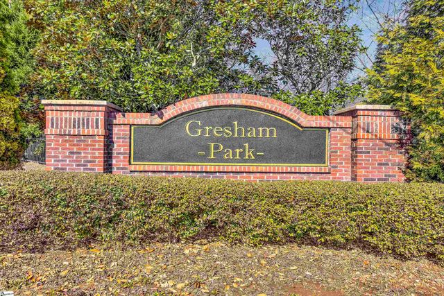 103 Bedfordton Court, Simpsonville, SC 29681