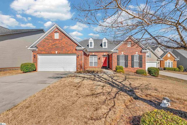 103 Bedfordton Court, Simpsonville, SC 29681