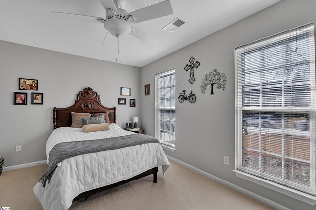 103 Bedfordton Court, Simpsonville, SC 29681