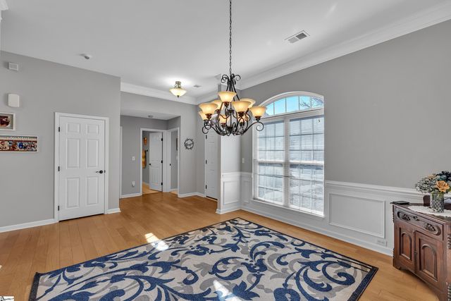 103 Bedfordton Court, Simpsonville, SC 29681