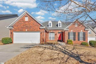 103 Bedfordton Court, Simpsonville, SC 29681