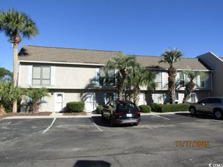 928 Villa Dr. # 928, North Myrtle Beach, SC 29582