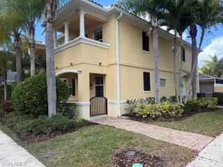 15598 Latitude DR, Bonita Springs, FL 34135