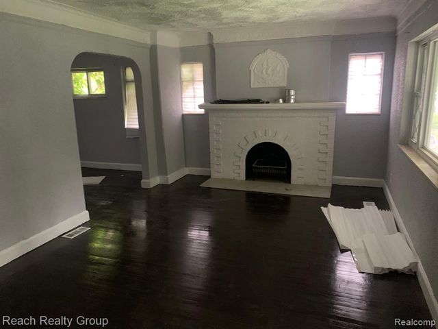 14839 Rutherford Street, Detroit, MI 48227