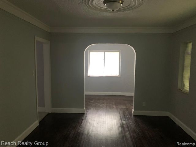 14839 Rutherford Street, Detroit, MI 48227