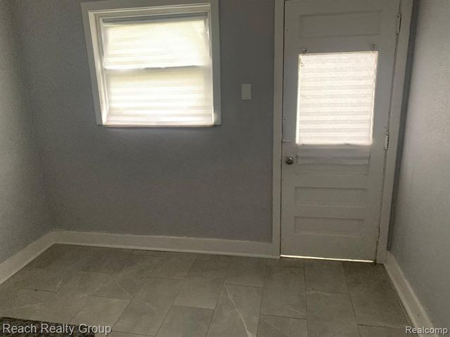 14839 Rutherford Street, Detroit, MI 48227
