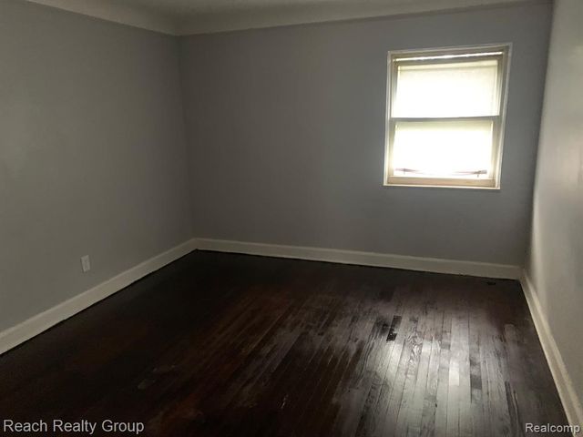 14839 Rutherford Street, Detroit, MI 48227