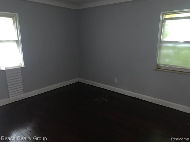 14839 Rutherford Street, Detroit, MI 48227