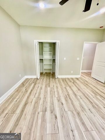 7241 Grayson Drive, Riverdale, GA 30296