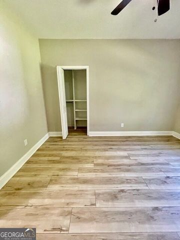 7241 Grayson Drive, Riverdale, GA 30296