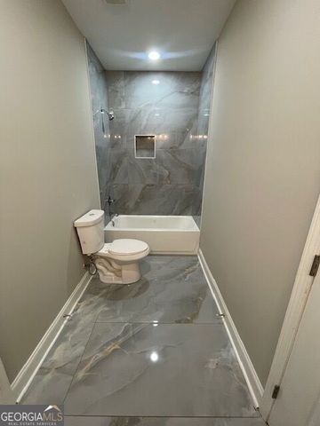 7241 Grayson Drive, Riverdale, GA 30296