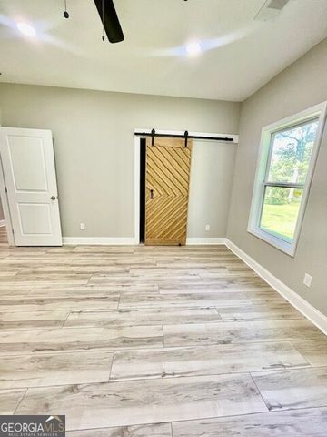 7241 Grayson Drive, Riverdale, GA 30296
