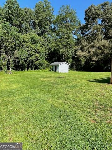 7241 Grayson Drive, Riverdale, GA 30296