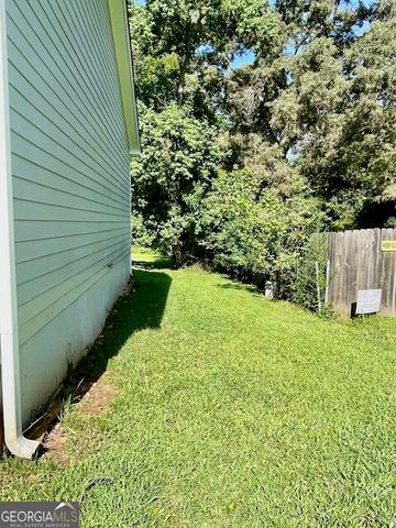 7241 Grayson Drive, Riverdale, GA 30296
