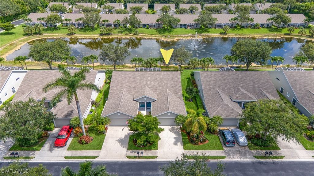 6239 Mandalay CIR 42, Naples, FL 34112