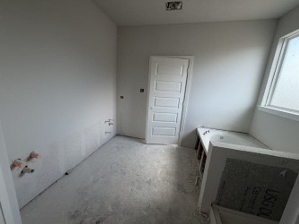 1958 Cambria Drive, Bryan, TX 77807 — photo 3