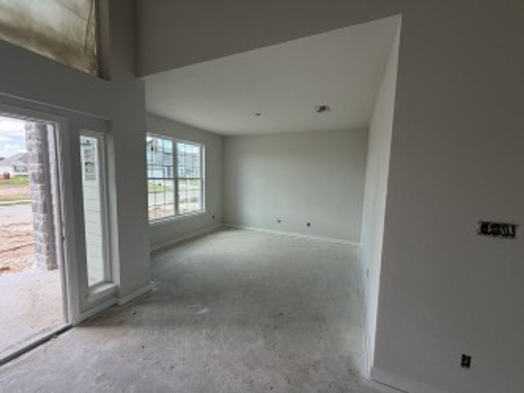 1958 Cambria Drive, Bryan, TX 77807 — photo 4