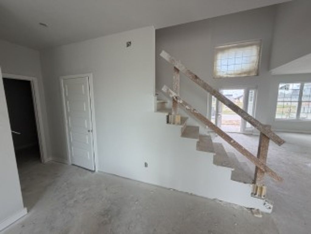 1958 Cambria Drive, Bryan, TX 77807 — photo 5
