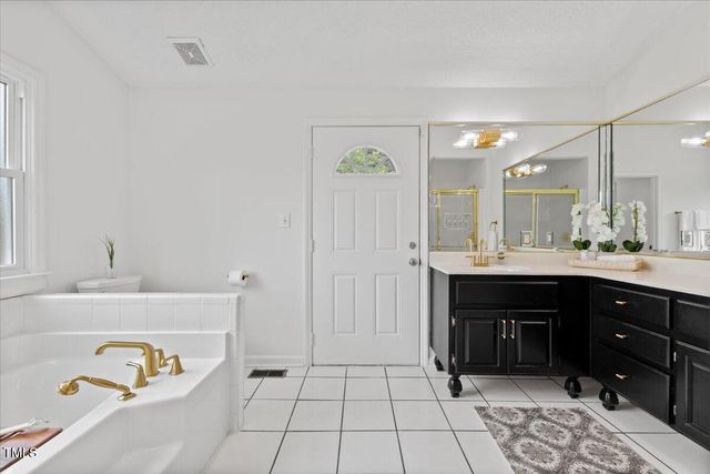 314 Lane Road, Dunn, NC 28334