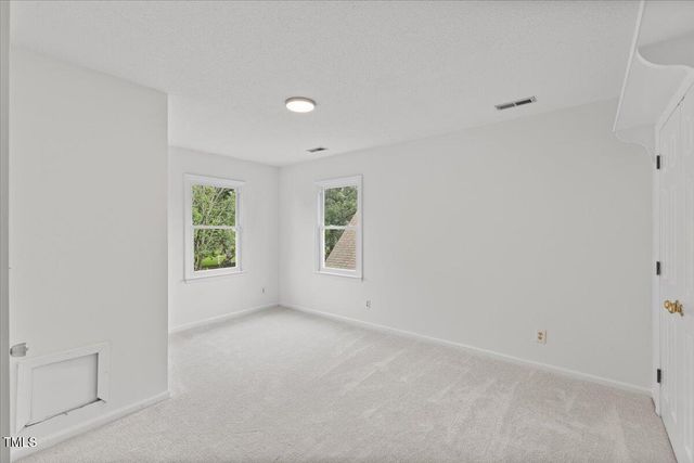 314 Lane Road, Dunn, NC 28334
