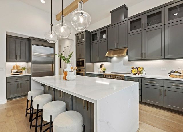 580 Boyd Rd, Pleasant Hill, CA 94523