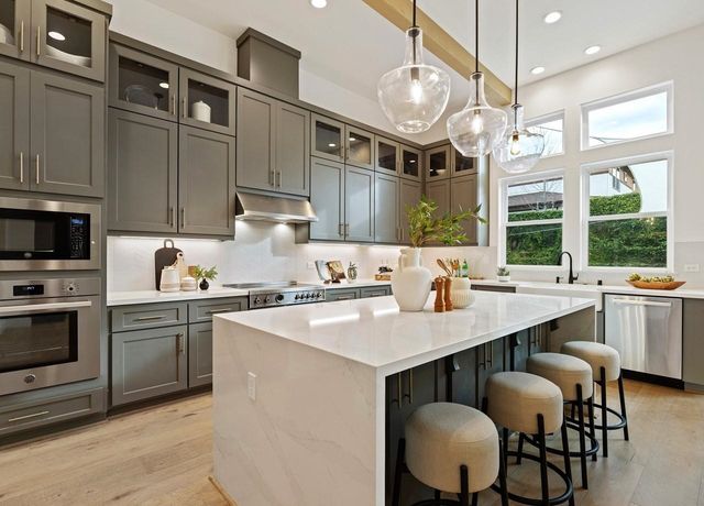 580 Boyd Rd, Pleasant Hill, CA 94523