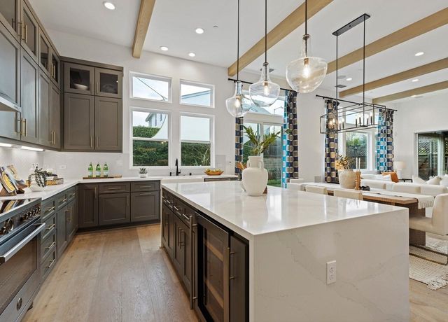 580 Boyd Rd, Pleasant Hill, CA 94523