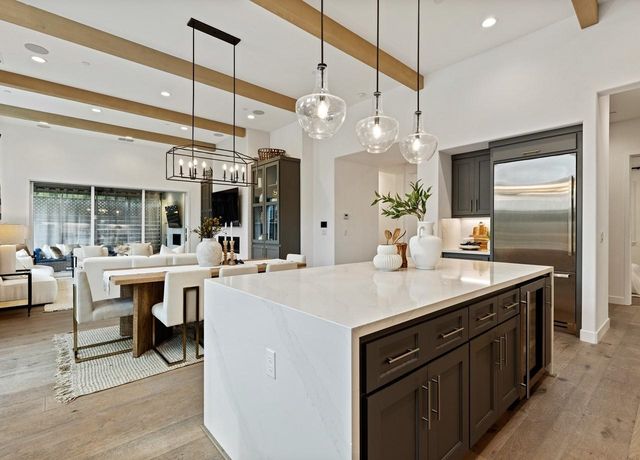 580 Boyd Rd, Pleasant Hill, CA 94523