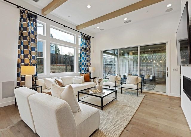 580 Boyd Rd, Pleasant Hill, CA 94523