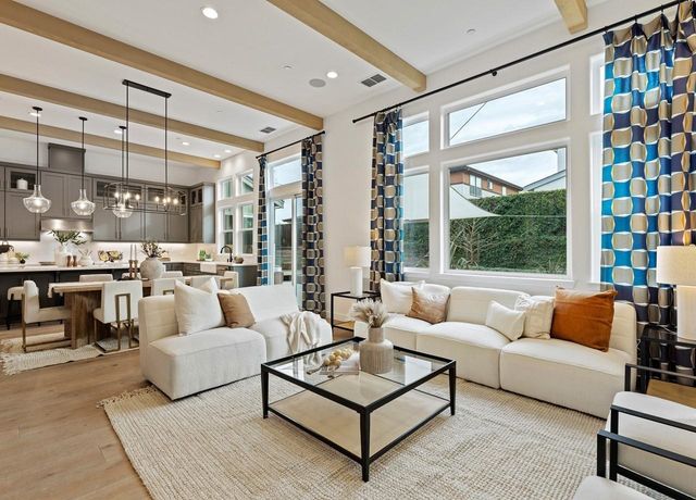 580 Boyd Rd, Pleasant Hill, CA 94523