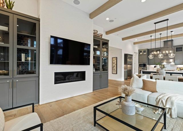 580 Boyd Rd, Pleasant Hill, CA 94523