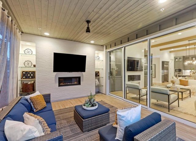 580 Boyd Rd, Pleasant Hill, CA 94523