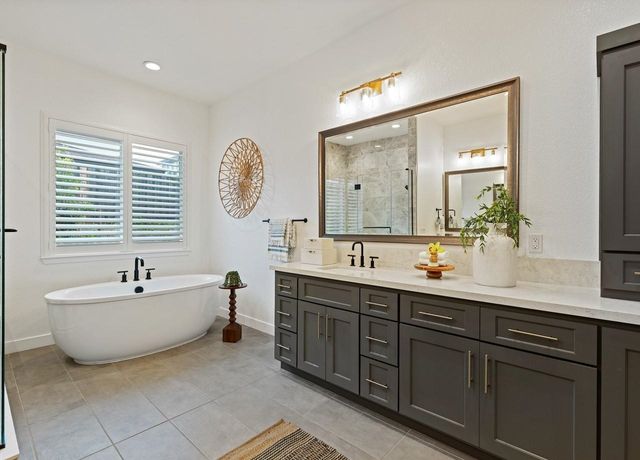 580 Boyd Rd, Pleasant Hill, CA 94523