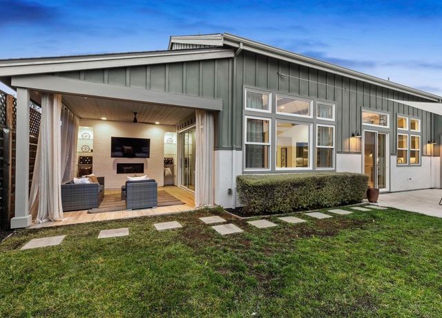 580 Boyd Rd, Pleasant Hill, CA 94523